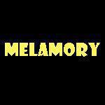 Melamory