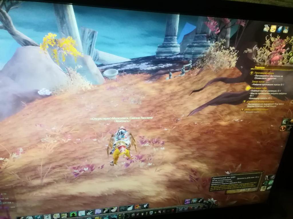 WhatsApp Image 2023-03-18 at 15.13.19.jpeg