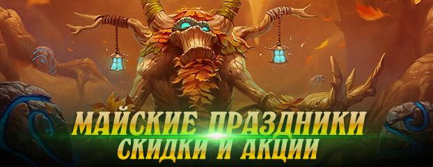 1745507133_3333333.jpg.bd7be97d6da9516fb77067a0ca9e0866.jpg