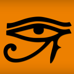 гобындый арсєнович арахєло