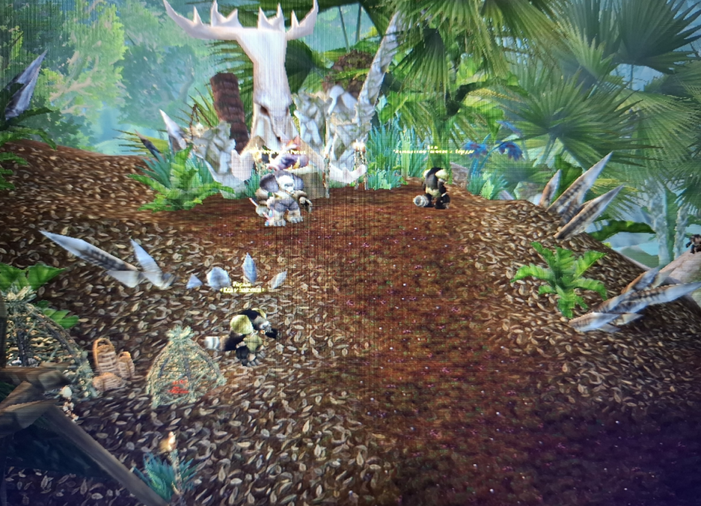 Снимок экрана 2025-12-09 193656.png