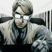 Отецкрабов