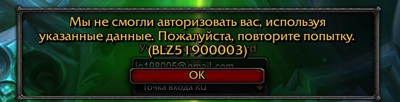 11.jpg.43847c1731282e0b1ec63ba75b11e5e8.jpg