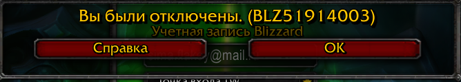 image.png.b2a274841daadeaeb67c0c30a1fdaf14.png