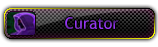 Curator.png